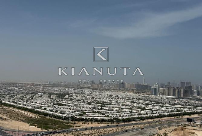 78595452 - الصورة الرئيسية للعقار