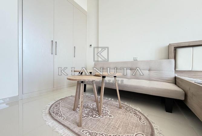 78595452 - صورة العقار 2