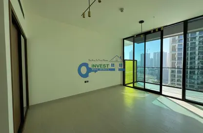 Apartment - Studio - 1 Bathroom for rent in Binghatti Amber - District 11 - Jumeirah Village Circle - Dubai