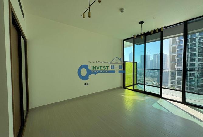 56540133 - Property Main Image