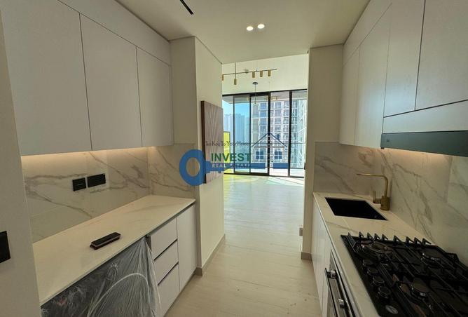 56540133 - Property Image 2