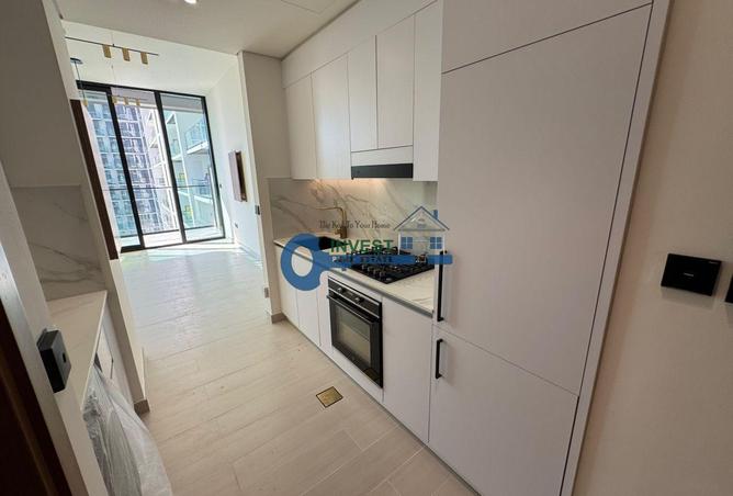 56540133 - Property Image 3