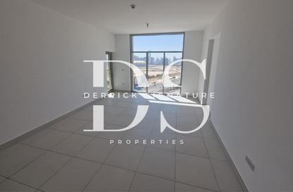 Apartment - 2 Bedrooms - 2 Bathrooms for rent in Rabdan Building - Motor City - Dubai