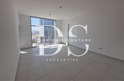 Apartment - 2 Bedrooms - 2 Bathrooms for rent in Rabdan Building - Motor City - Dubai