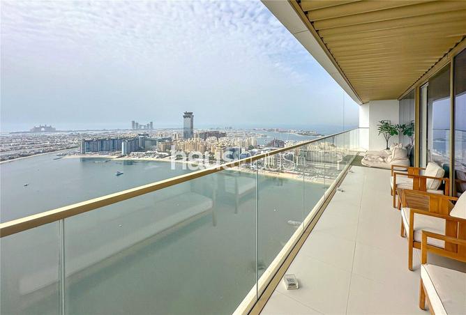 80675606 - صورة العقار 3