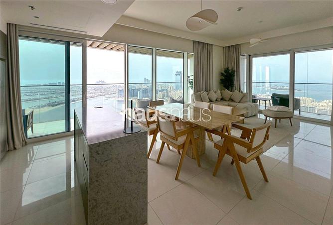 80675606 - صورة العقار 2