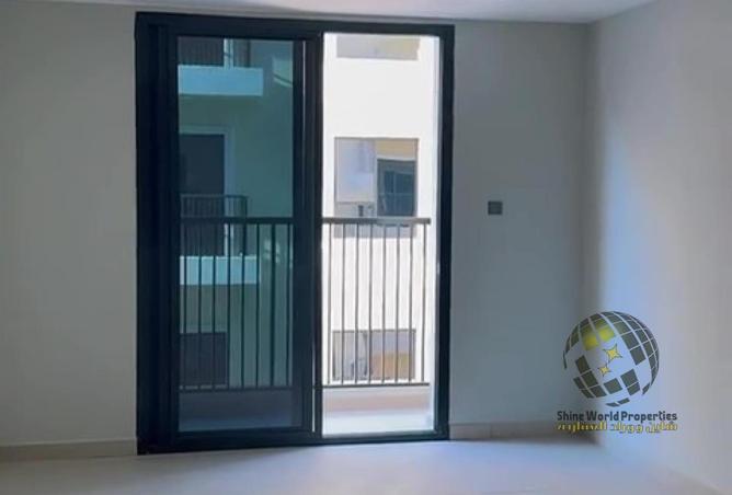 107308857 - Property Image 2