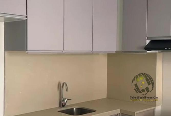 107308857 - Property Image 3