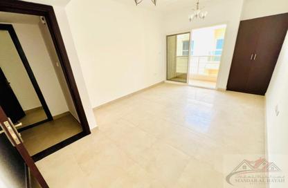 Apartment - 1 Bedroom - 2 Bathrooms for rent in Muwaileh 29 Building - Muwaileh - Sharjah Apartment - 1 Bedroom - 2 Bathrooms for rent in Muwaileh 29 Building - Muwaileh - Sharjah