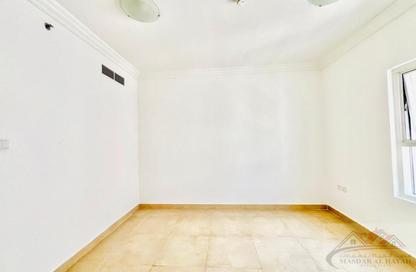 Apartment - 1 Bedroom - 2 Bathrooms for rent in Muwaileh 29 Building - Muwaileh - Sharjah