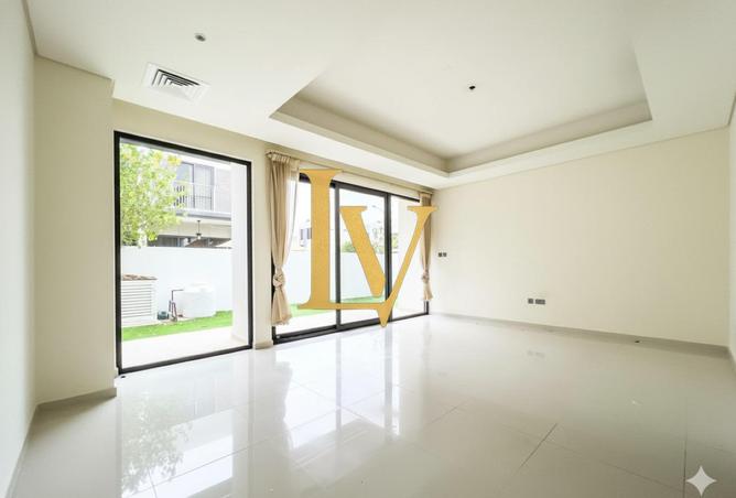 16239516 - Property Image 2