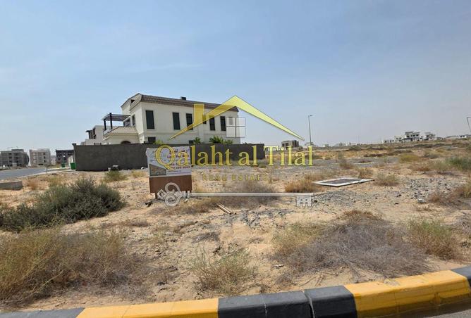 142839799 - Property Main Image