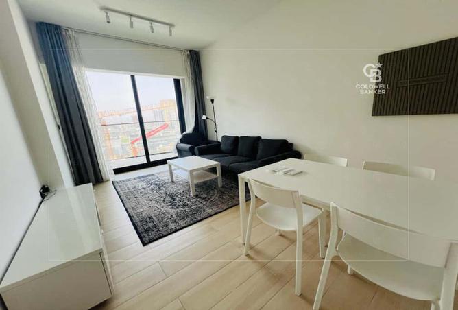 16229212 - صورة العقار 2