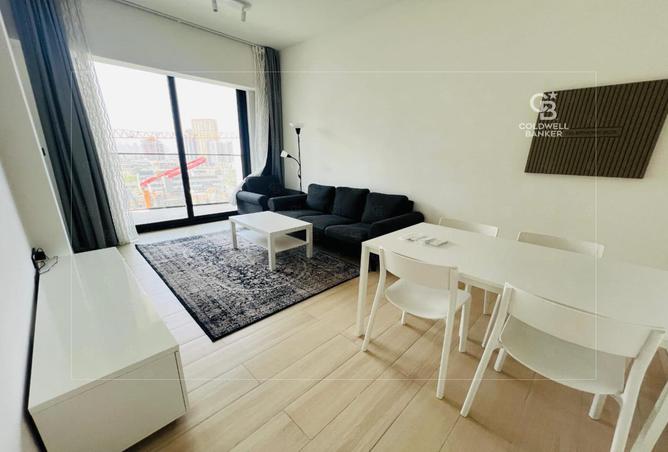 16229212 - صورة العقار 3