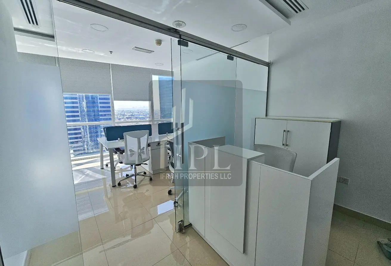 154624553 - Property Main Image