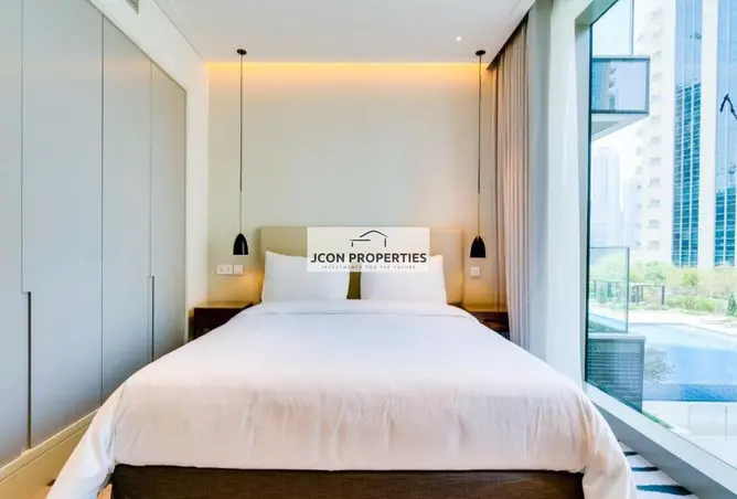 124271433 - Property Image 2