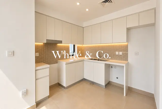156927676 - Property Image 3