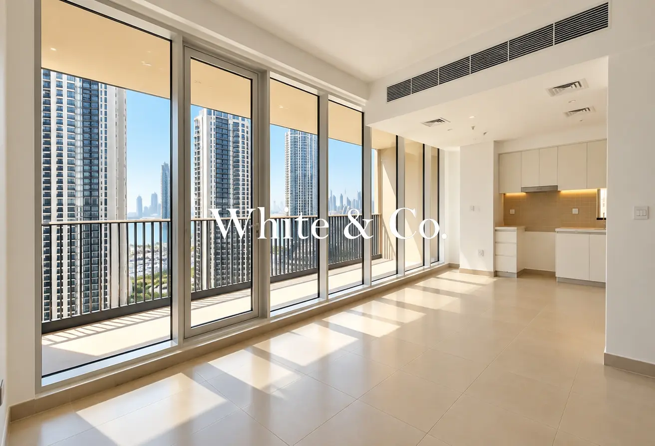 156927676 - Property Main Image