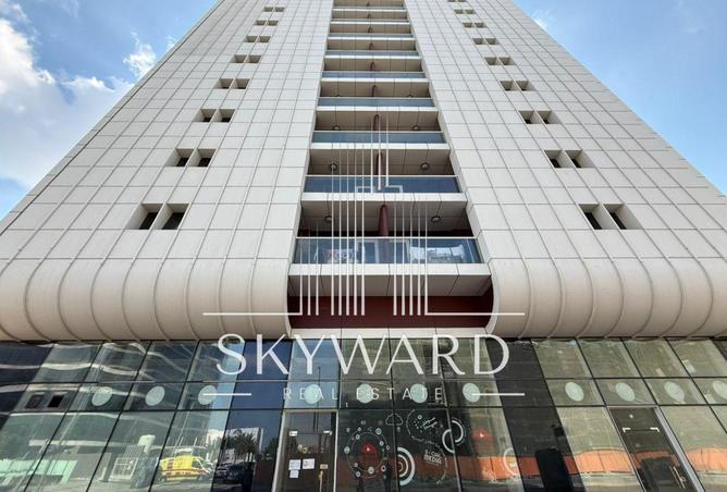 16100084 - الصورة الرئيسية للعقار