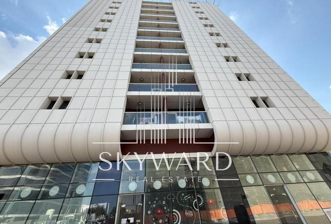 16100084 - صورة العقار 2