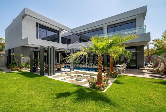 127019229 - Property Image 3