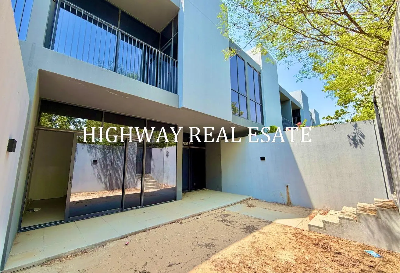 149546898 - Property Main Image