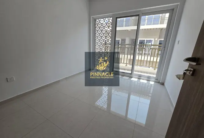 152377976 - صورة العقار 2
