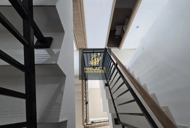 152377976 - صورة العقار 3