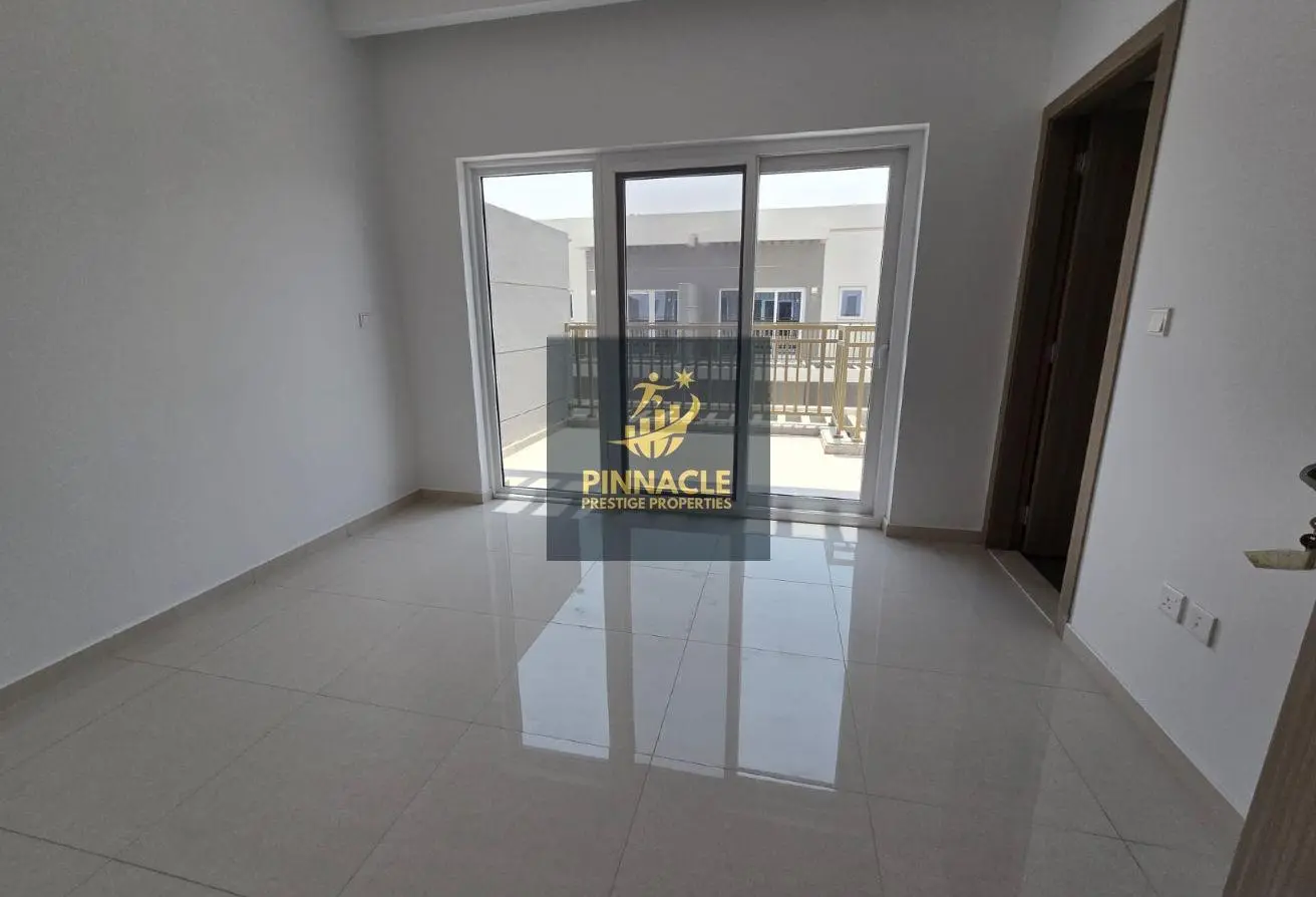 152377976 - الصورة الرئيسية للعقار