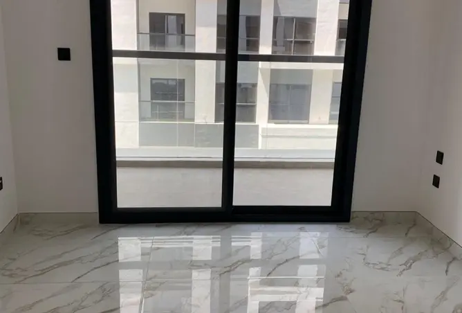 152368220 - Property Image 3