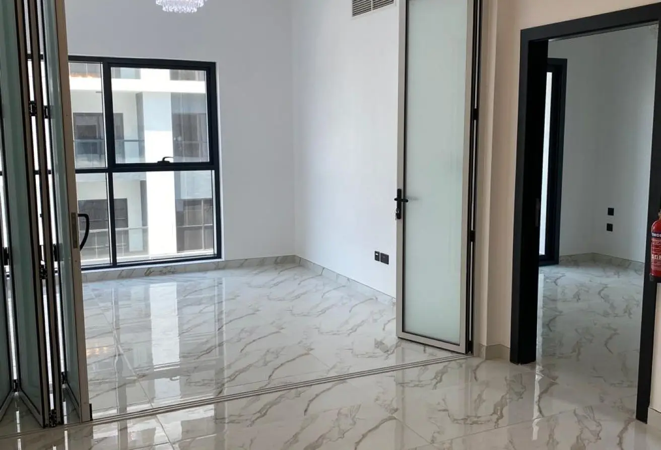 152368220 - Property Main Image