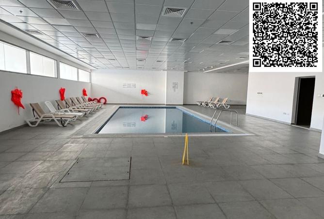 16040973 - صورة العقار 2