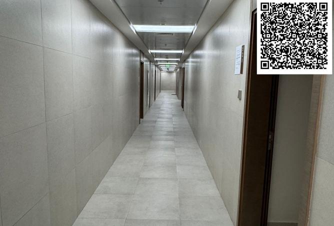 16040973 - صورة العقار 3