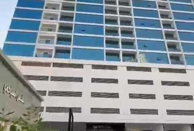 16040973 - الصورة الرئيسية للعقار