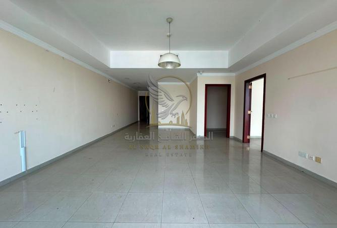 130682229 - Property Image 3