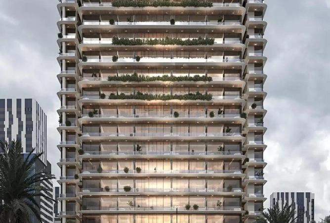 82804290 - Property Image 2