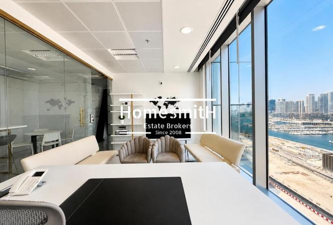 138750022 - Property Image 3