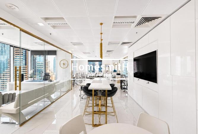 138750022 - Property Main Image