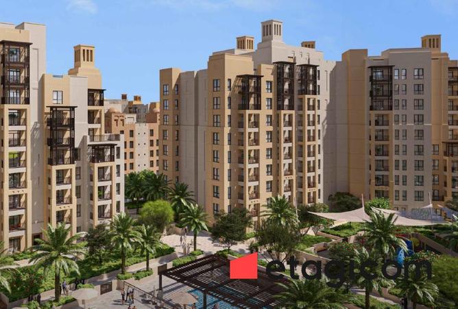 71900616 - Property Image 3