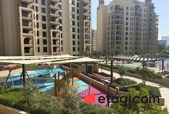 71900616 - Property Image 2