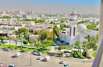 Apartment - 3 - 3 for rent in Al Zahia - Muwaileh Commercial - Sharjah