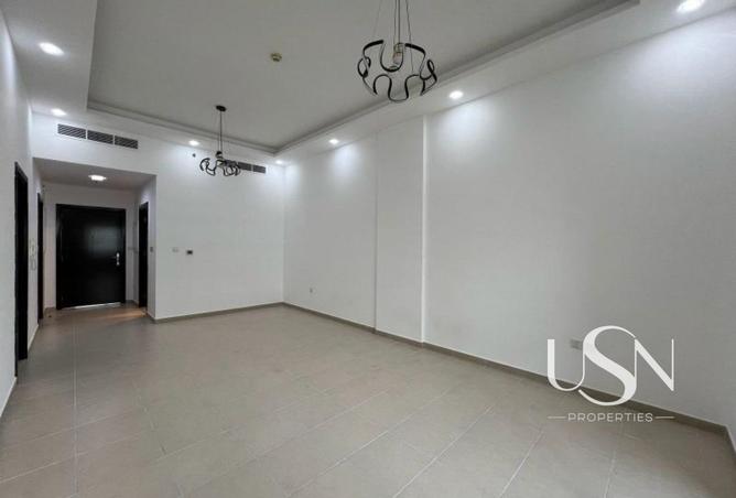 144638013 - Property Image 3