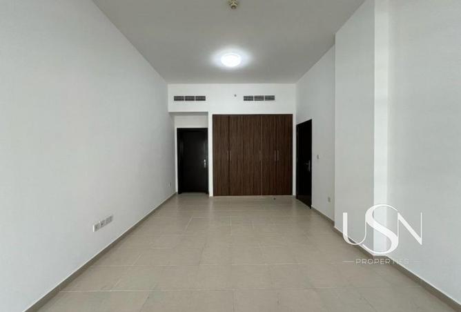 144638013 - Property Main Image