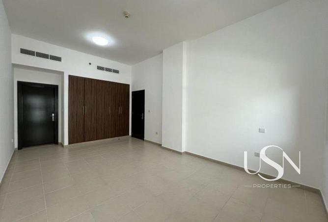 144638013 - Property Image 2