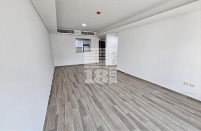 Apartment - 1 Bedroom - 1 Bathroom for rent in Laya Mansion - District 15 - Jumeirah Village Circle - Dubai