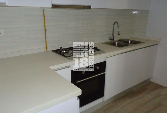 16188932 - صورة العقار 2