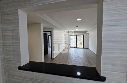 Apartment - 1 Bedroom - 1 Bathroom for rent in Laya Mansion - District 15 - Jumeirah Village Circle - Dubai