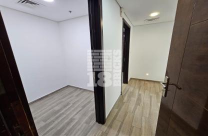 Apartment - 1 Bedroom - 1 Bathroom for rent in Laya Mansion - District 15 - Jumeirah Village Circle - Dubai