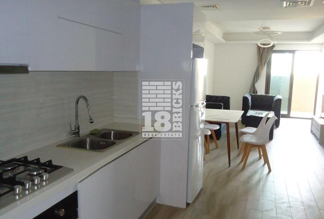 16188932 - صورة العقار 3