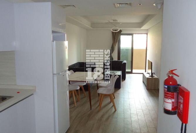 16188932 - الصورة الرئيسية للعقار